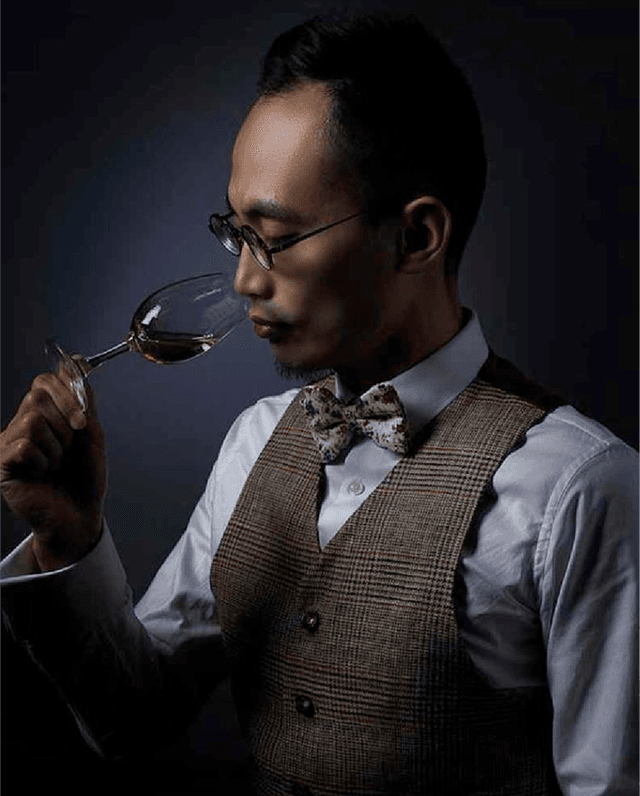 whisky-find-class