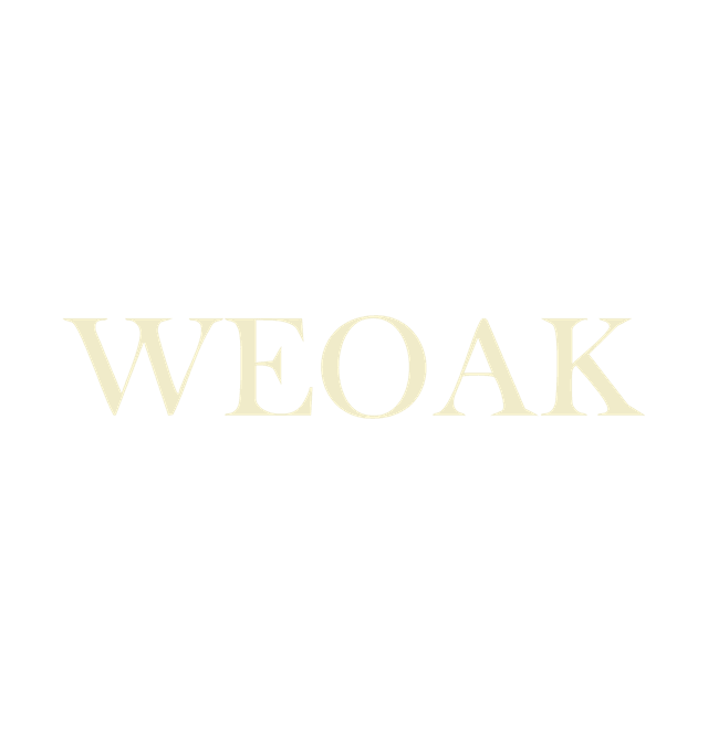위오크