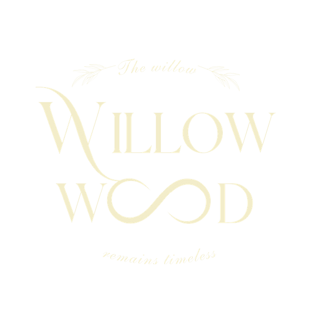 윌로우 우드