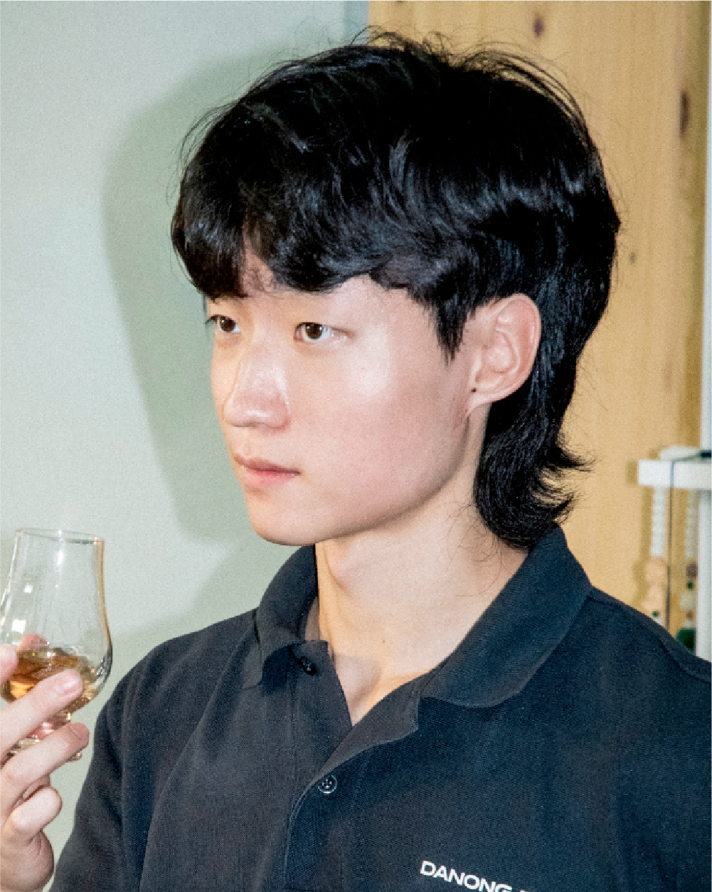 hwang_danong_bio