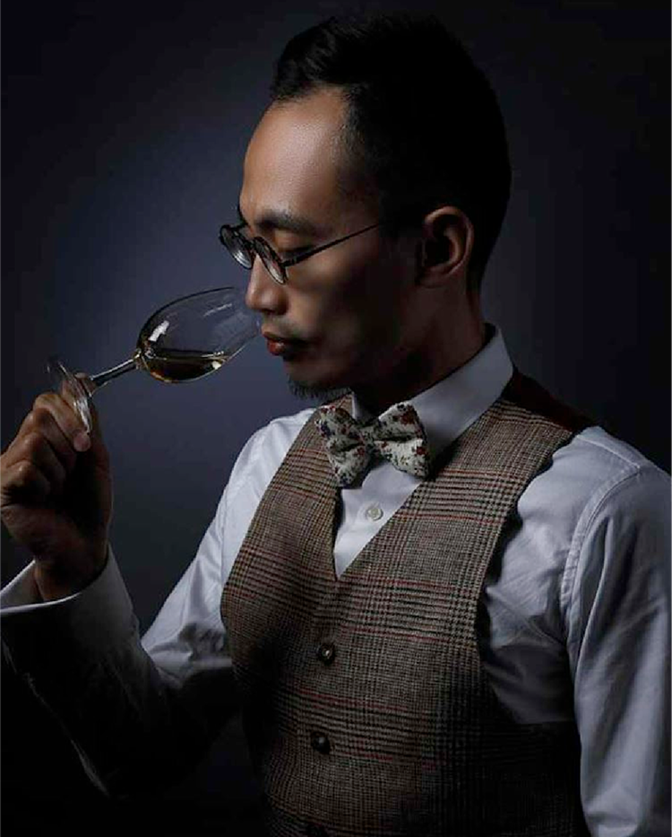 whisky-find-class